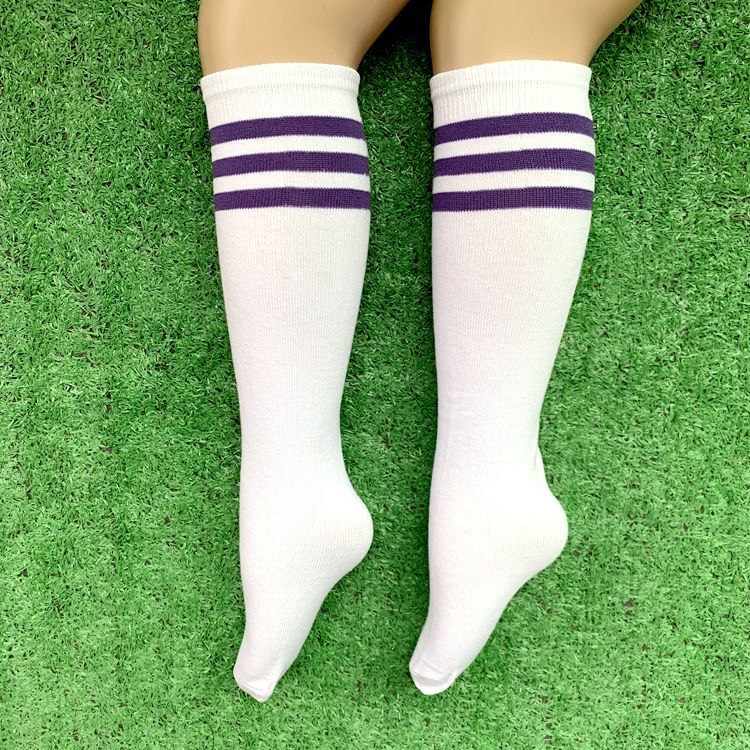 微信图片_20241030151557_副本