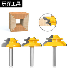 ����45��龺ϵ�������8��1/2��ľ��㊵���ƴ�ӺϽ𾀗l㊴�����