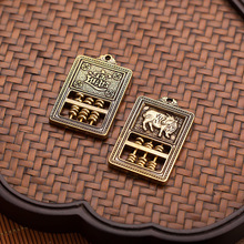 �S�~ʮ����Ф��ؔ�M����P�����¿����܇耳׿ے���Ʒ���