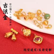 925�y僽��Ƕ�G�ʯʯ��ʯ����С����diy�ִ�������y����