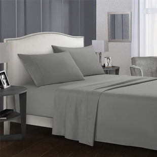 �羳�������s�����ļ��׼�ɫ���ҼӴ�̖�p���׼�shopee���R�d���l