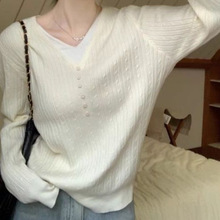 �WԺ�L�Ië��Ů�ȴ����⴩ ��Ʒ����������¼~�ۺ�ɫ�μ�