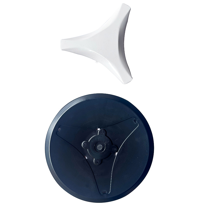 微信图片_20220917095340