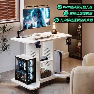��ľ��ɫС��늸������Ƅ���X��̨ʽ�ɷ����C���㶴���崲߅����
