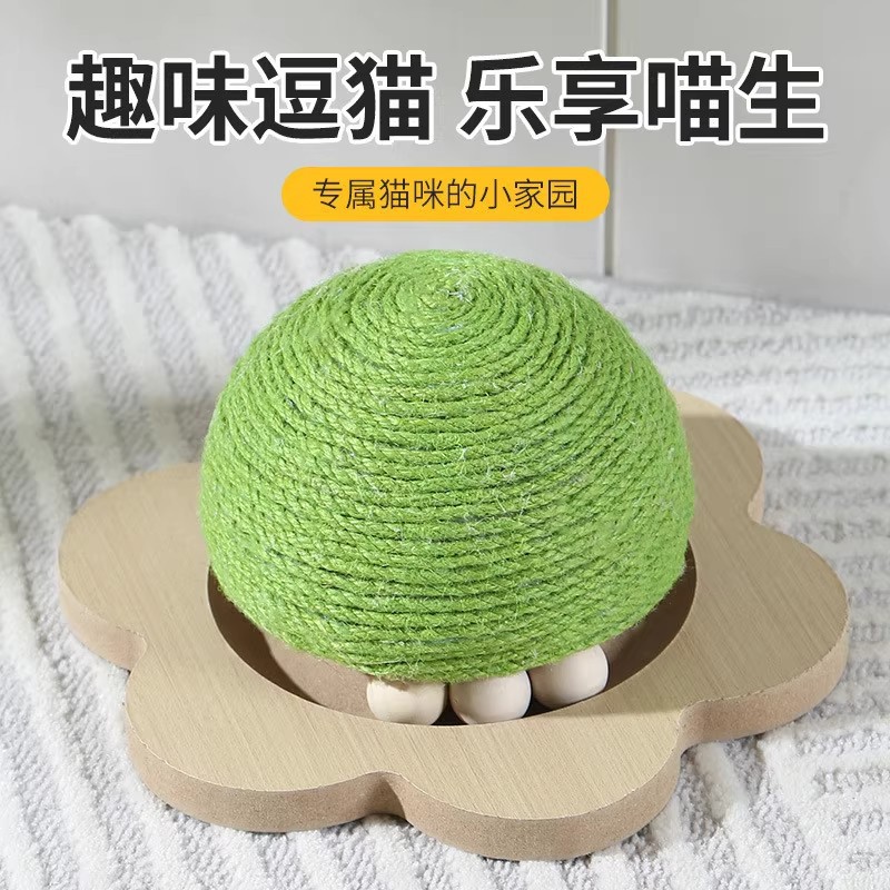 详情图