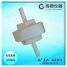 采样器;其他仪器配件;其他仪器仪表