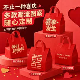 外卖餐饮包装;冰袋冰包;无纺布袋