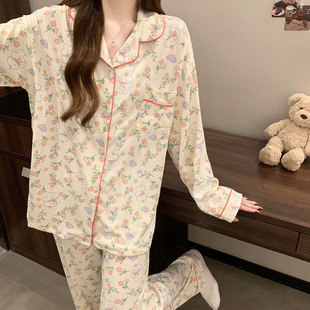 �羳��@�L˯��Ů���ļ��L���Lѝ�������eins�ɐۼҾӷ��F؛���l