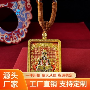 2025���²�ʽ�S�~�ƿ��S�������Ů��ʽ�堔���L�ƿ���ɫ������