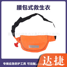 �����Ԅӳ�������p���yˮ���\�Ӿ�����ҹ�g���������Ԯ��