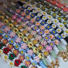 ���u�����ׁ��r�����K�ɐۻ���˹̹��ˮ�������K�ֹ�����ˮ������