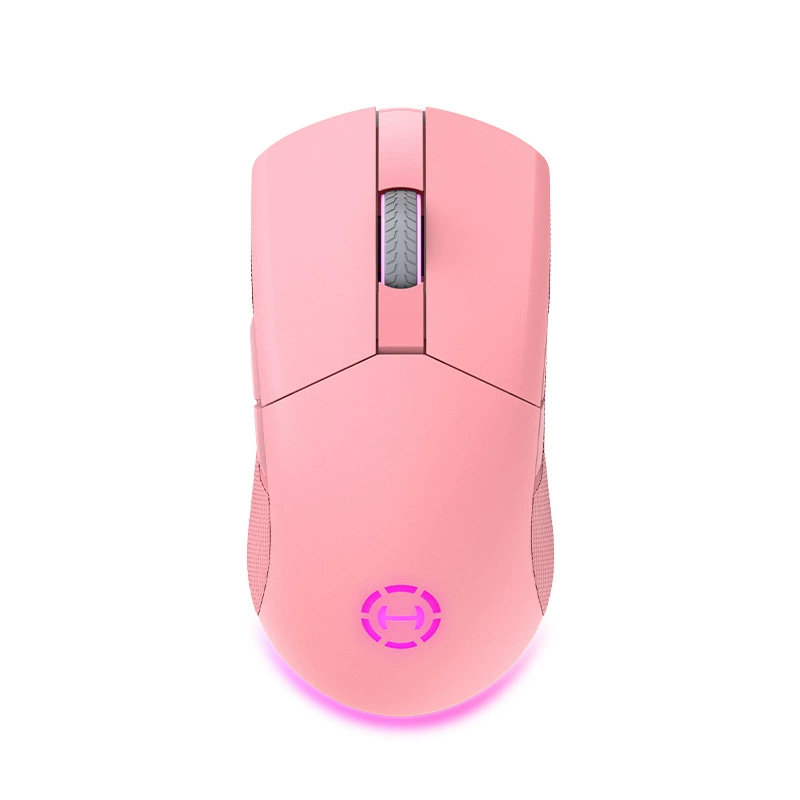 Edifier HECATE игровая мышь G4M Pro
