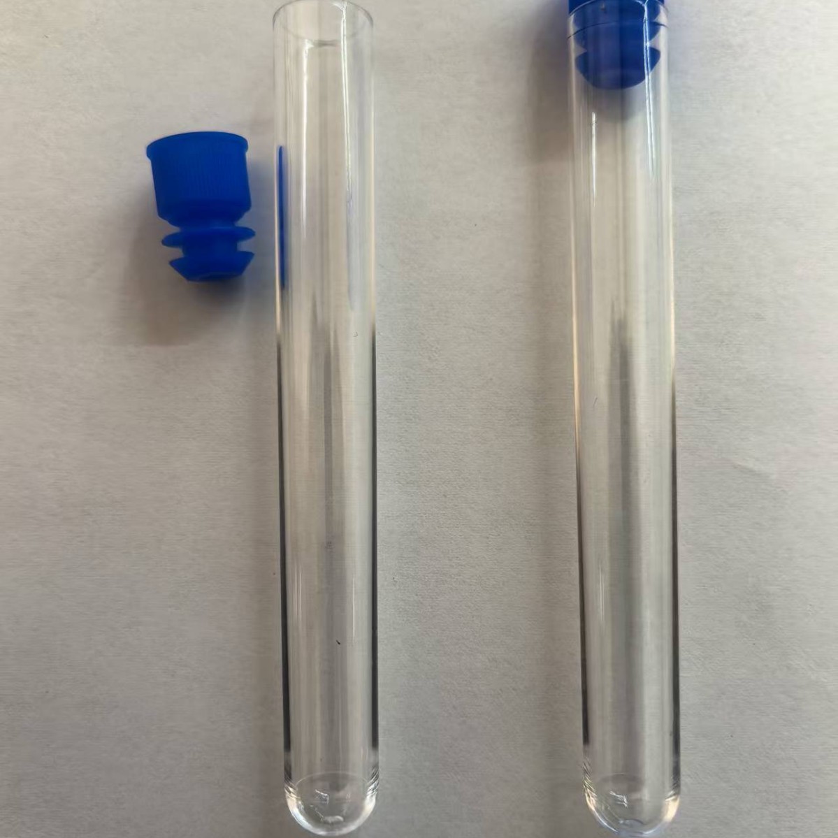 Impresora 3D boquilla de boquilla herramienta de limpieza aguja de acero inoxidable aguja de agujero de aguja MK8 boquilla aguja de acero latón