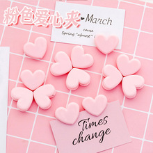 ɫĊAWñ㺞AinssϊAʳڊAƱAbӆA