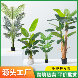 QRdGֲ˽҃bֲ˽پGֲ