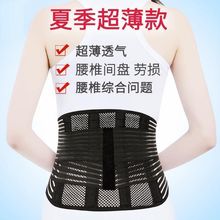 ���S�F؛�����o������䓰峬��͸���\�ӽ����������g�Pͻ���o����