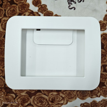 金屬靜電噴粉鈑金高溫烤漆加工砂紋啞光表面處理定制噴塗加工油漆