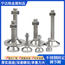 ���P䓹̶��_���O��C�_���{֧���_���͵��_�̶��_���C���{���_