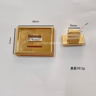 �S�����l����b��i��������D�N���i�\�Ͻ��i�۰� ���b������