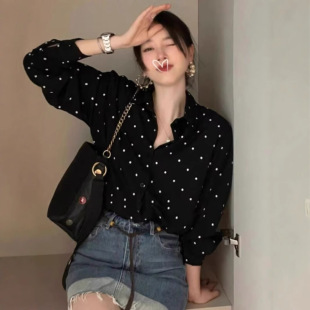 �n��chic�͹źձ��L���Iײɫ���c�OӋ�������e�ٴ��L���r��Ů