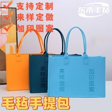 Դ^Sëְ﹝նYƷYЁDӸߙn˽ӆ