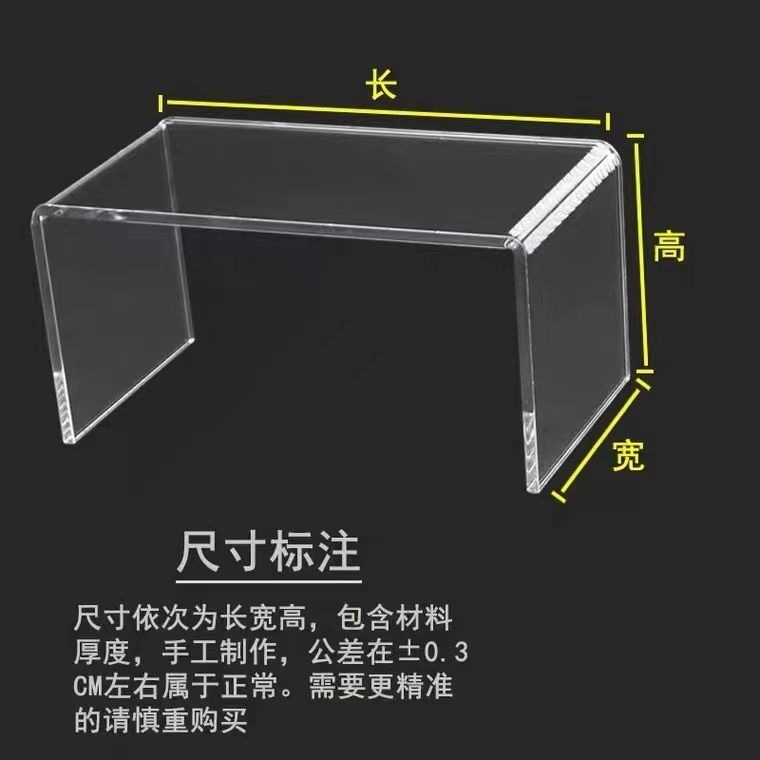 247c83bd-95c5-449a-8553-4a512f8962cd.jpe
