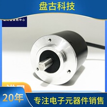 ȫ�¹���koyo���D���a��TRD-J1000-RZ TRD-J600-RZ TRD-J360-RZL