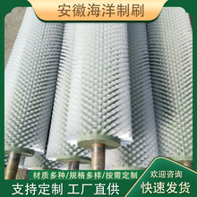 SֱI坍ëˢ Cеmϴëˢ݁ ϴCˢ݁ NҎ