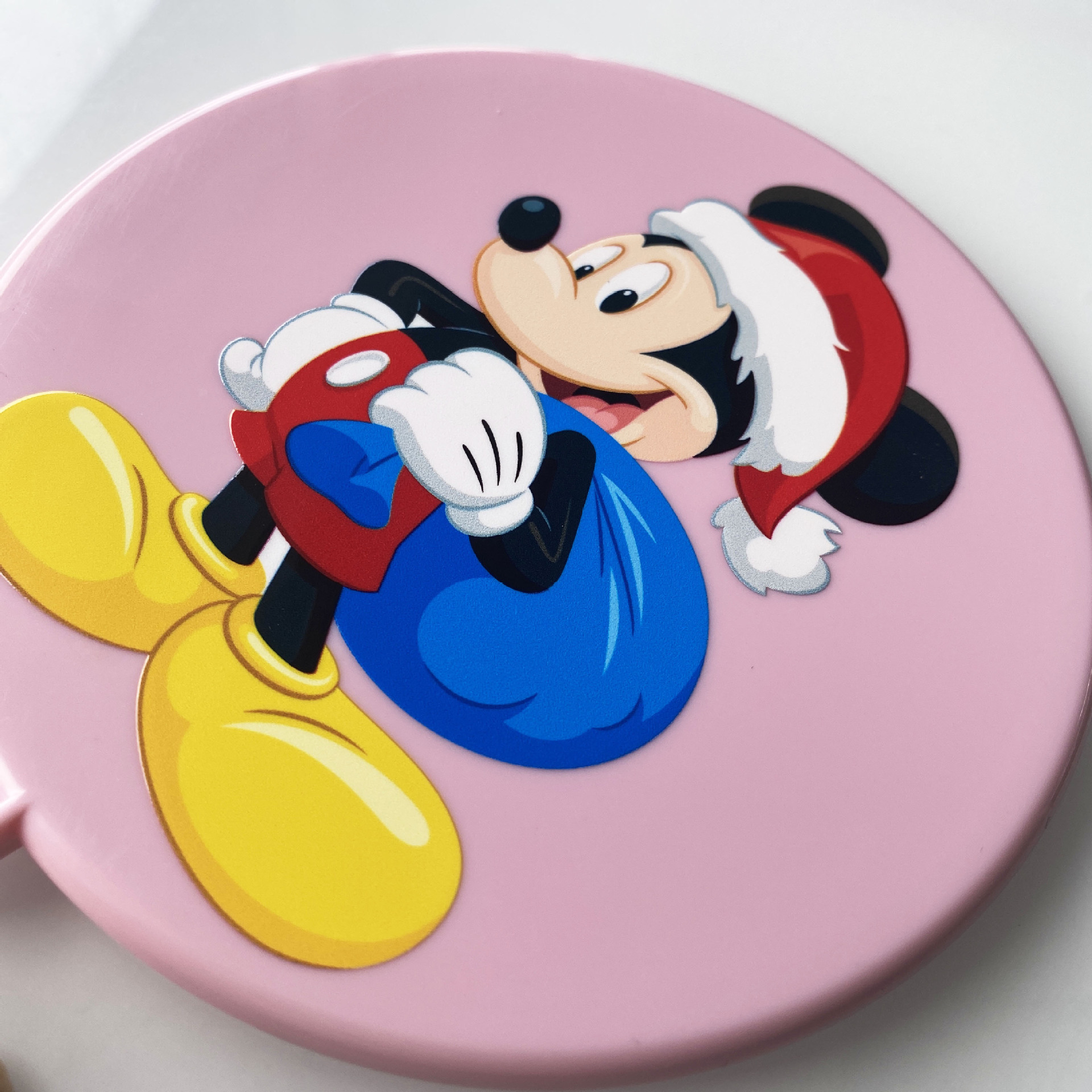 IMG_6999(20220921-151333)