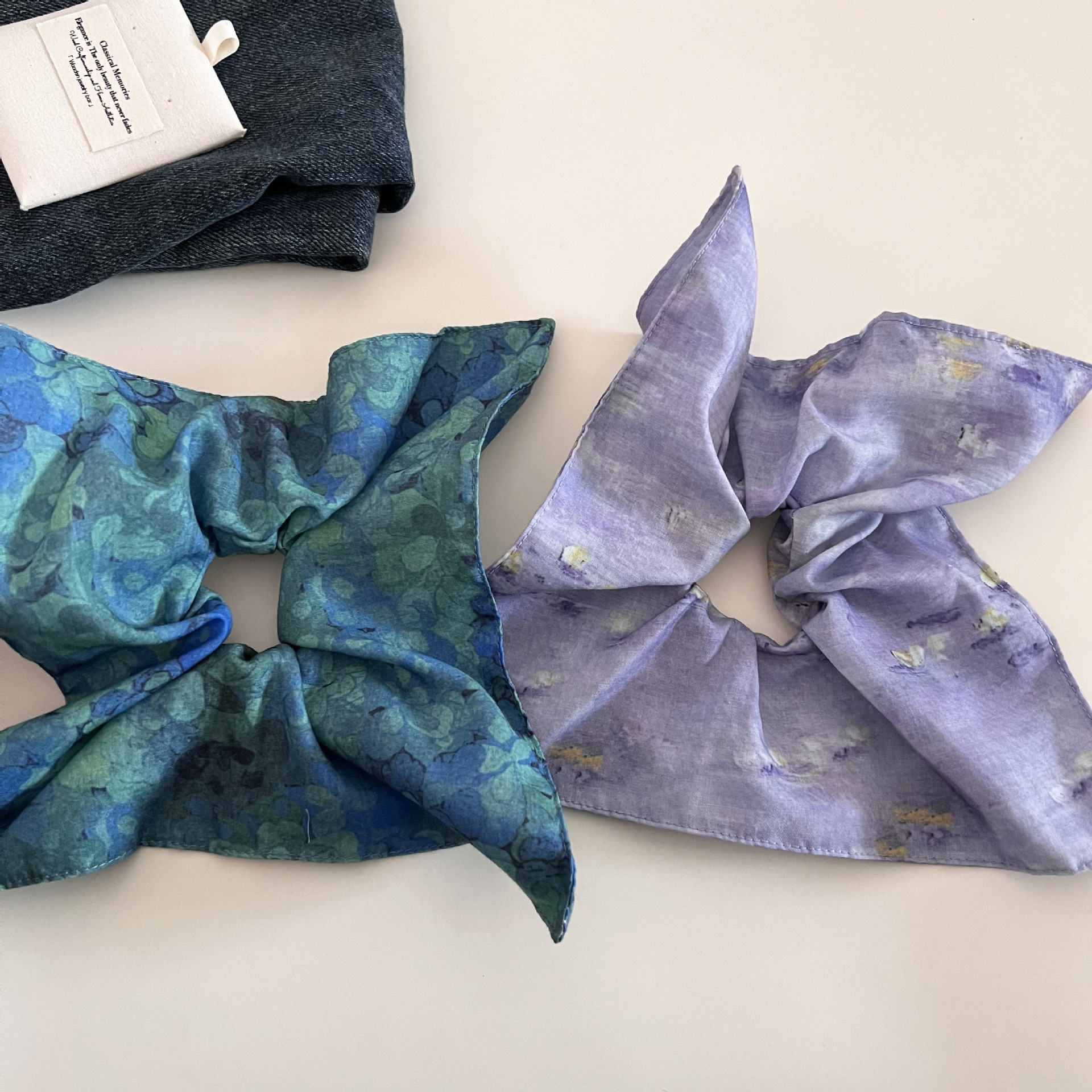 906105726099mad96a69b-55a8-4c5