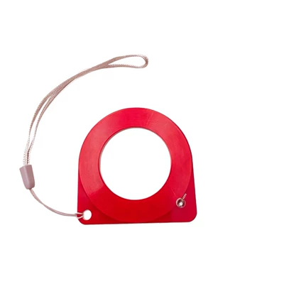 Special Anti-Theft Coil Detection: Other Automotive Safety Supplies