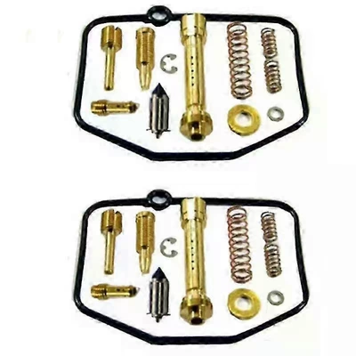 Motorcycle engine and accessories — for Kawasaki Eliminator 125 B - 063-suitable-for-yamaha-tdr250-2yk-tdr-250-1988-1990