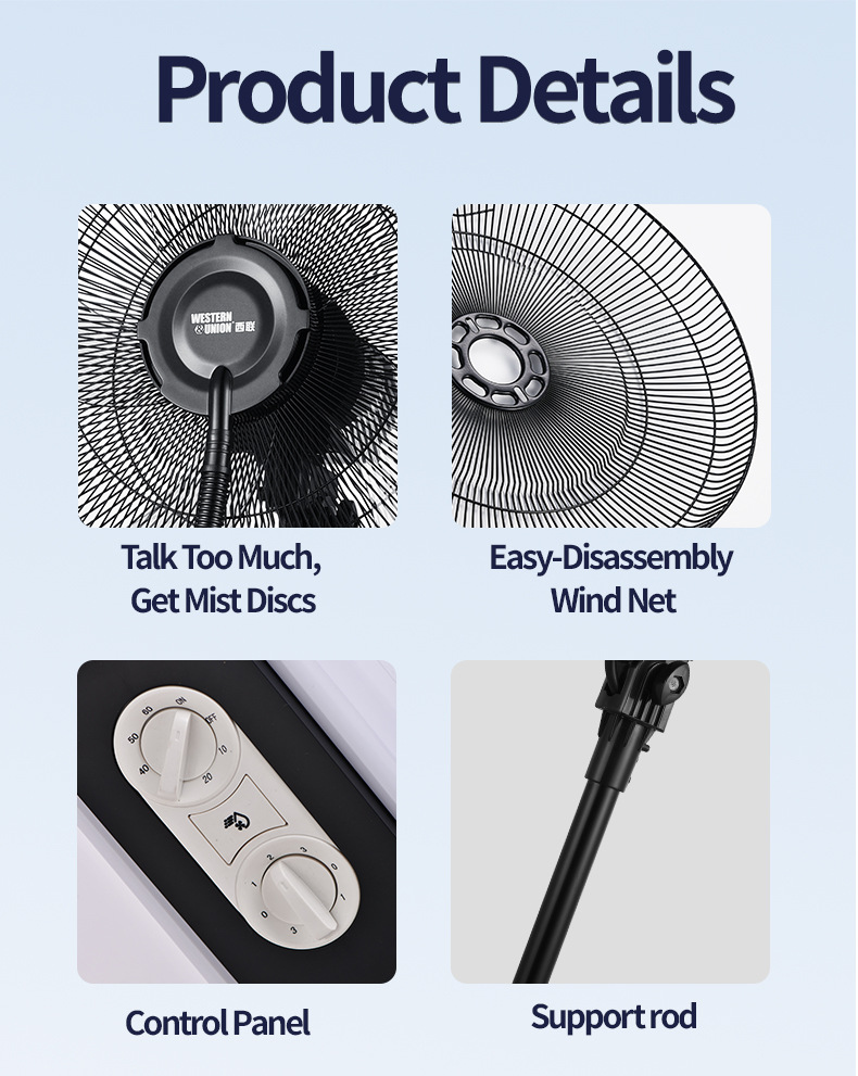 07款機械詳情_09