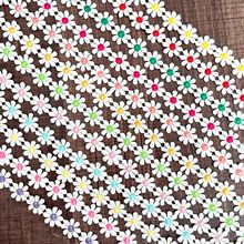 2CM�ٽz��߅�o��С�r��̫ꖻ�ˮ�ܴ̽����޷��b��ˇƷ�l�߅
