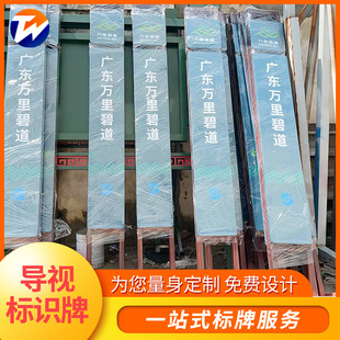 �V�|�f��̵����R�ƶ��� �h�����o�Ļ������� ���@���^�����ƶ���