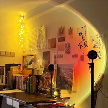 ���b���{ɫ��ֱ��������؟�ϦꖾW�t���ҷ��g�b�insͶӰ�Շ���