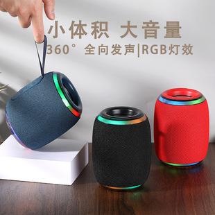 �¿�M6�{�����RGB�ʟ��o�����������ˮ��y���������������