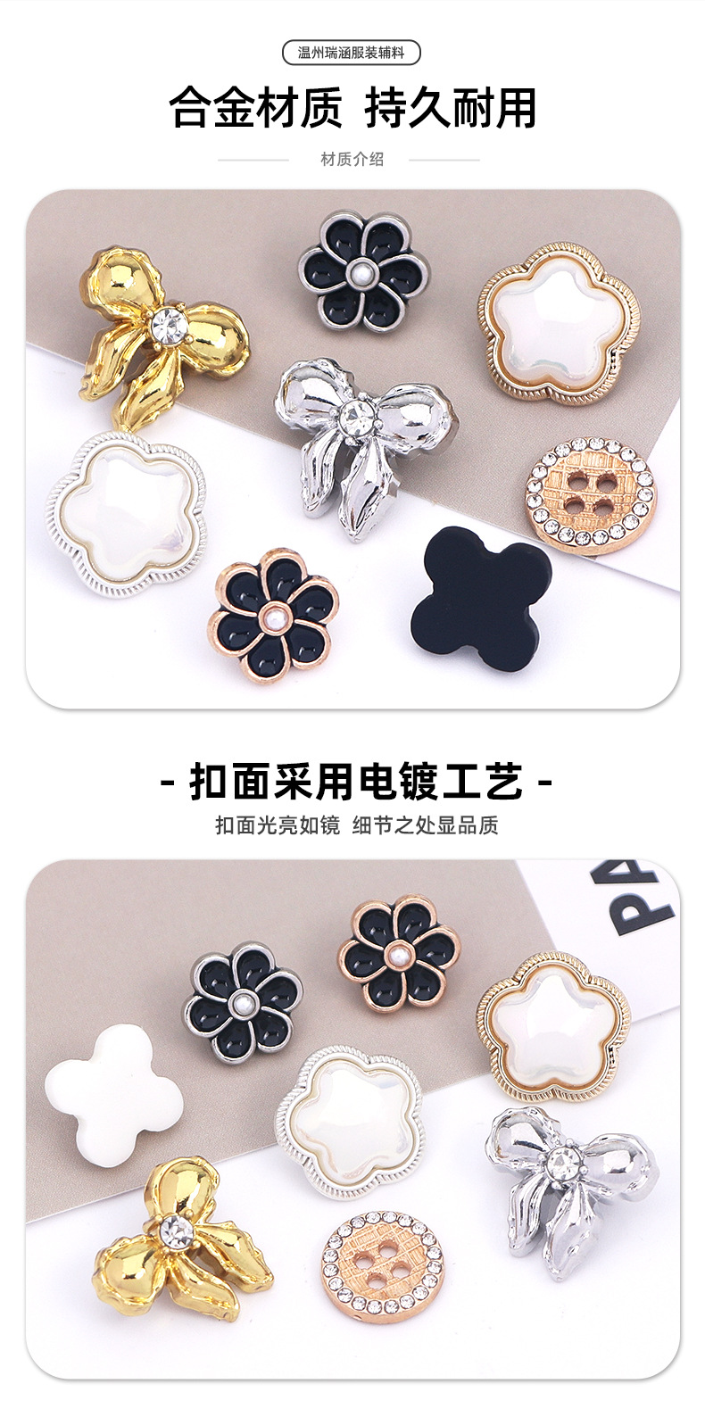 详情页_05.jpg
