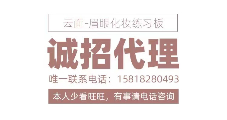 微信图片_20220422152833