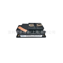 6MBI200XXE120-50 6MBI800XV-075V-01 �ɿع�ģ�� ���ʰ뵼��igbt