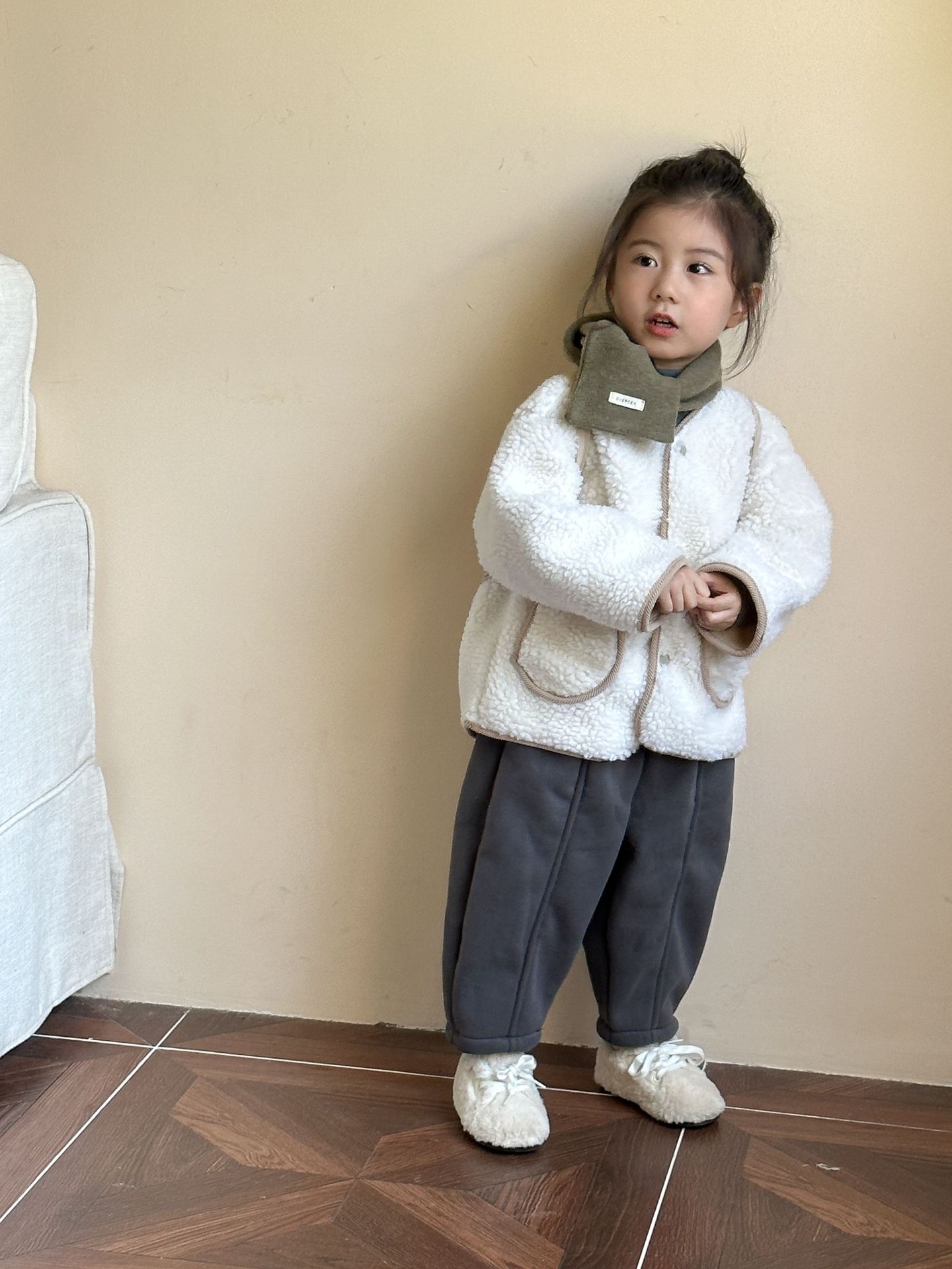 2024-08-06 121141.jpg