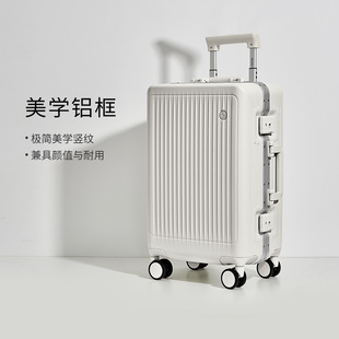 �����l|�Fُ�����A���������X��20��ǙC�����U��24�������26��