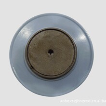 PTFE EPDM�ͺ����z�yĤƬ