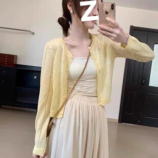 �Z�Sɫ�U��ᘿ��_�������ļ��¿�����Ů����W�t��������ᘿ���