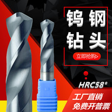 �u���^58����úϽ𔵿؉T��ֱ���黨荲��P��X�~���荾�120