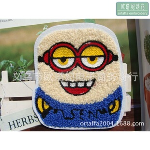 �ɐ�ë���� ��ͨë���N ͯ�b��̖���N �l��diyС���^�N���l�̽��N