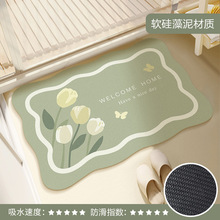 ���μ���ԡ�ҵ؉|��������ܛ�������T�|ϴ�ֳ���ˮ�_�|��ϴ�ɲü�