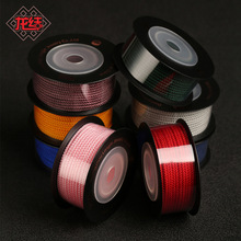 ���Y�錚��������K�־���DIY���������2mm�h���o����هĥ����ë