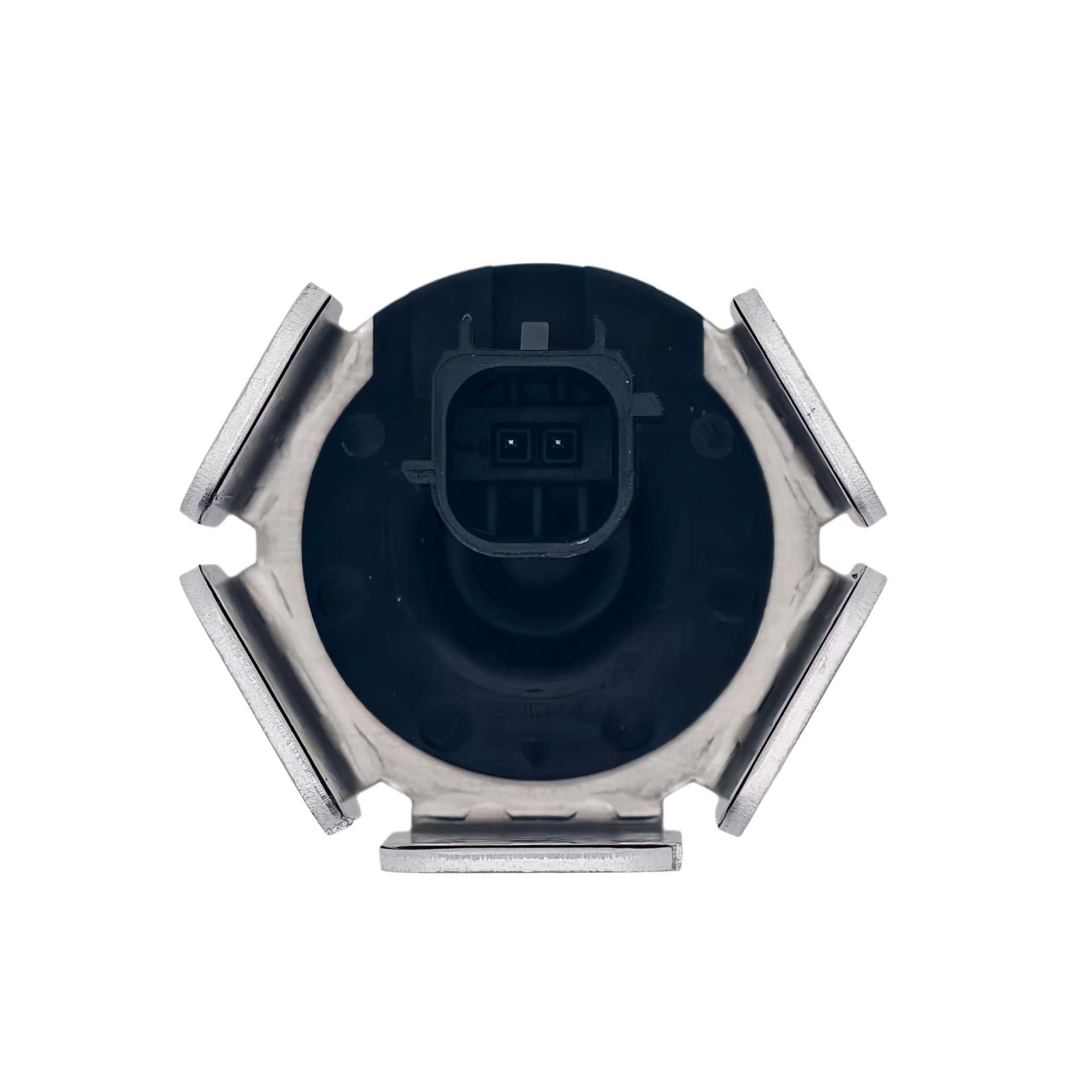 81536-12D20 Brand New Original Ly5B 21222 Suitable for Toyota Crown Led Tail Light Brake Light