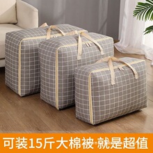 �b�·��ޱ��ӵ��ռ{����������׃��@��ˮ���������Ҵ��������